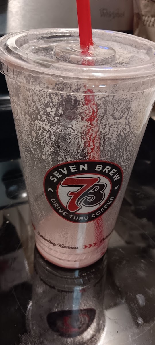 7 Brew Coffee-5